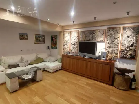 Piso de 82 m² en Salamanca