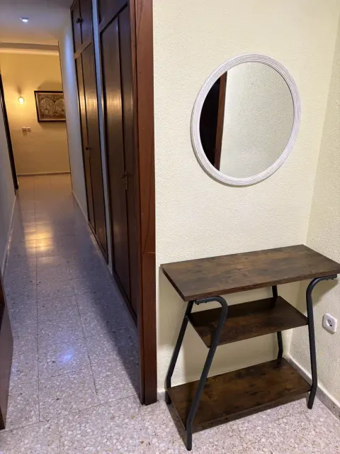 Flat 149 m² in Córdoba (4/23)