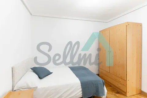 Appartamento 60 m² a Oviedo