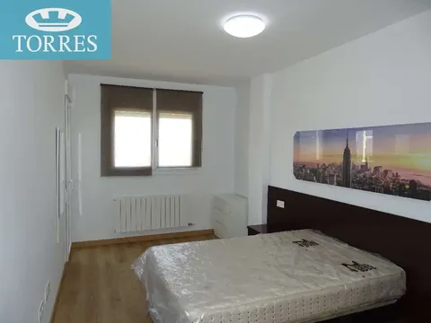 Appartamento 80 m² a Granada