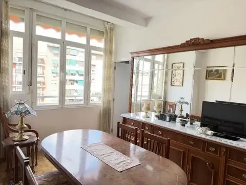 Appartamento 68 m² a Madrid