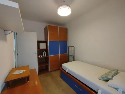 Pis de 70 m² a Barcelona