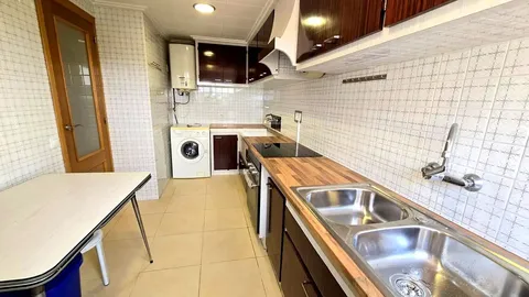 Pis de 90 m² a Gandia