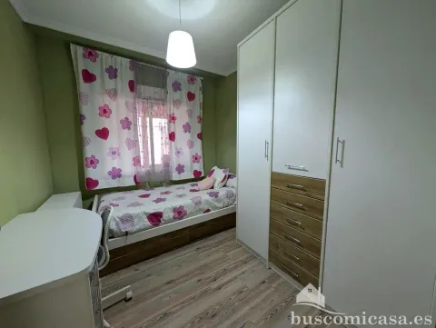 Apartamento 133 m² em Linares
