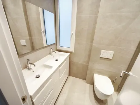 Pis de 153 m² a Madrid