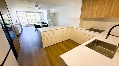 Appartement 102 m² à Valence