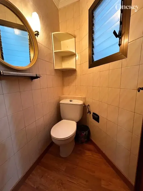 Habitació de lloguer, Múrcia