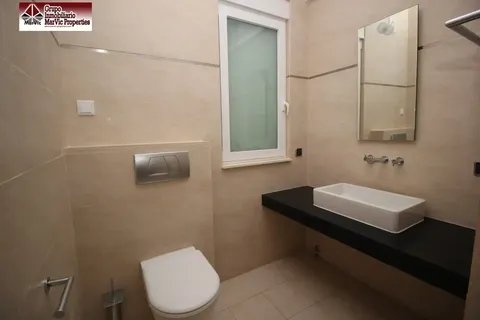 Casa de 490 m² a Altea