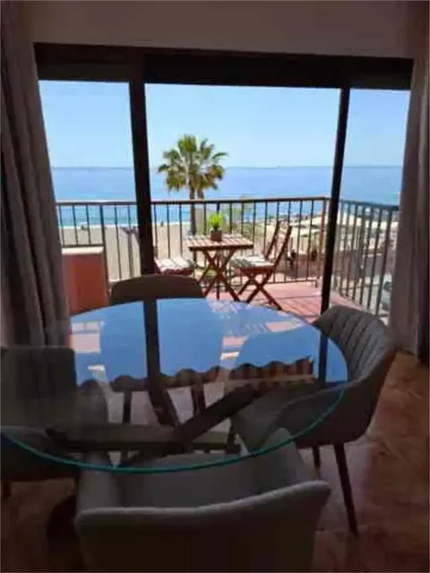 Appartamento 70 m² a Fuengirola