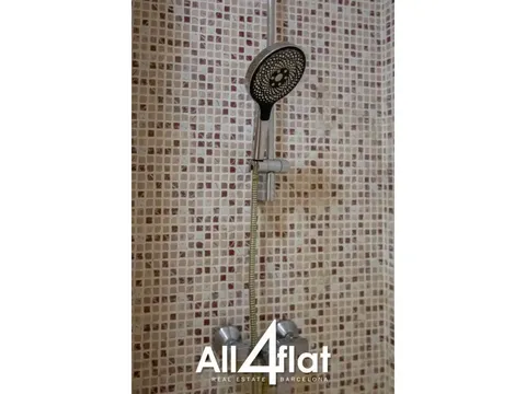 Pis de 73 m² a Barcelona