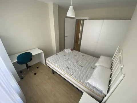 Appartamento 90 m² a León