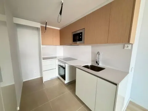Wohnung 80 m² in Sabadell