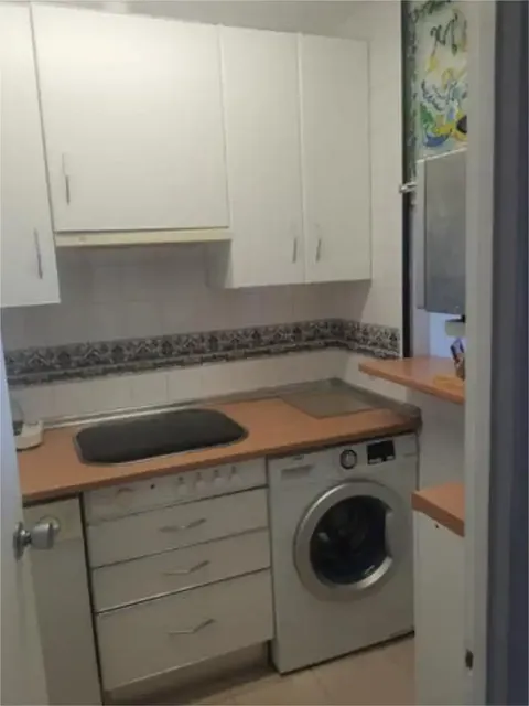 Appartamento 80 m² a Cádiz