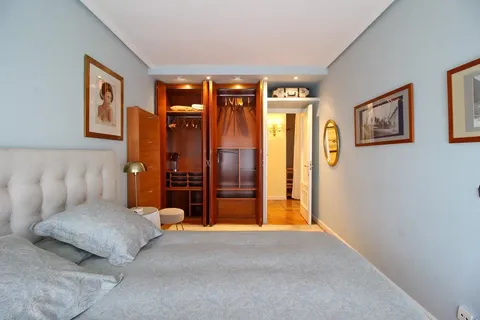 Pis de 98 m² a Santander