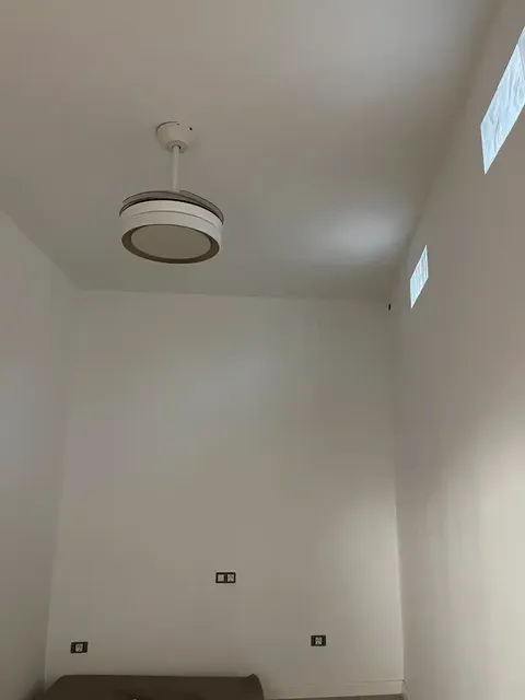 Pis de 70 m² a Santa Cruz de Tenerife