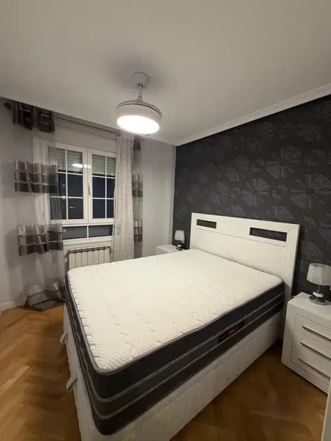 Pis de 65 m² a Madrid