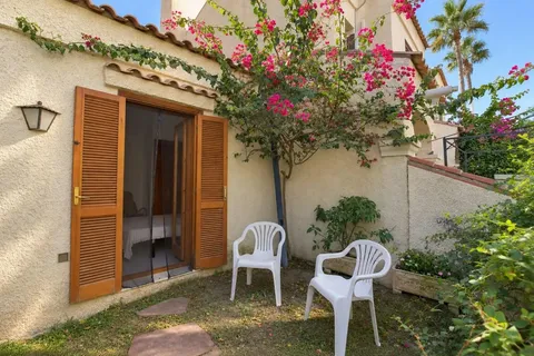 Casa de 62 m² a Santa Pola