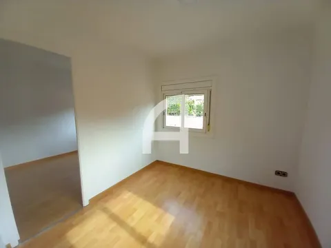 Pis de 69 m² a Barcelona