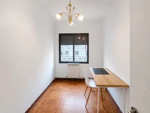 Pis de 66 m² a Santander