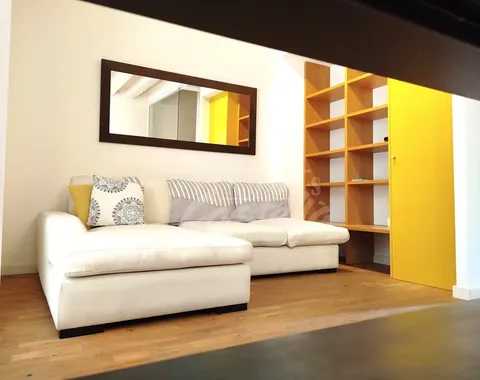 Casa de 287 m² a Mataró