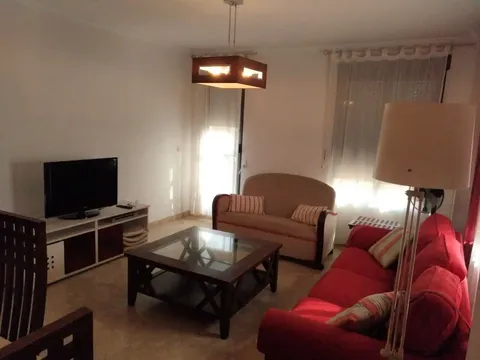 Appartamento 103 m² a Valencia