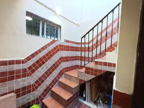 Casa de 81 m² en Melilla