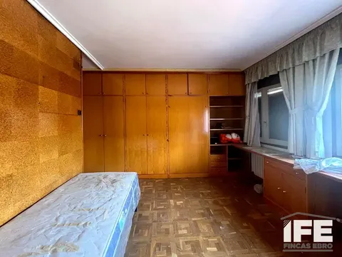 Casa de 708 m² a Boquiñeni