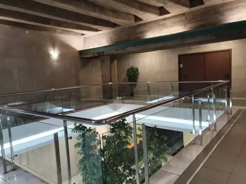 Wohnung 90 m² in Manresa