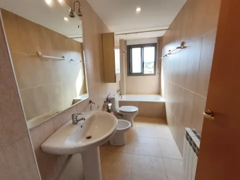 Apartamento 67 m² em Gerunda
