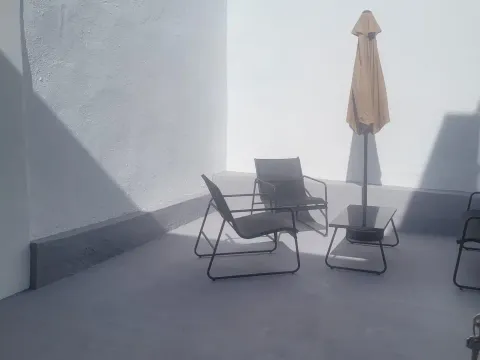 Casa 80 m² a Alcalá del Río