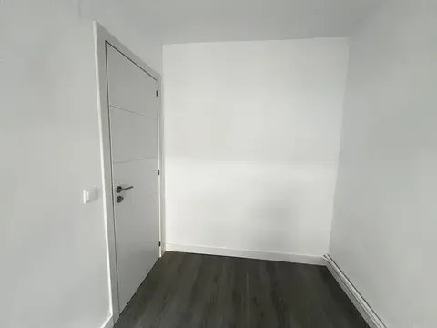 Pis de 58 m² a Madrid