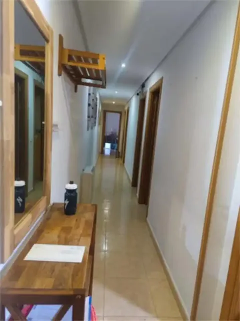 Pis de 90 m² a Talavera de la Reina