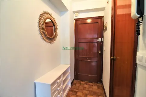 Pis de 30 m² a Vigo