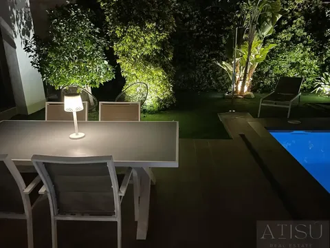 Casa de 210 m² a Finestrat