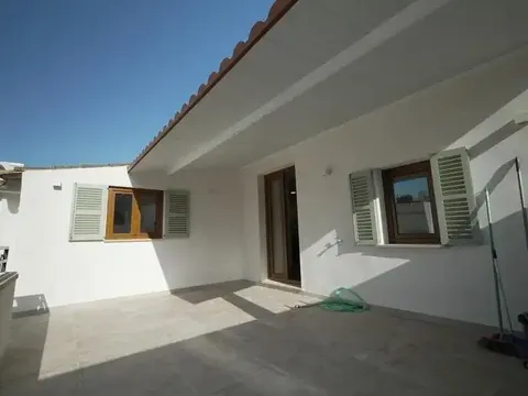 Pis de 115 m² a Santa Maria del Camí
