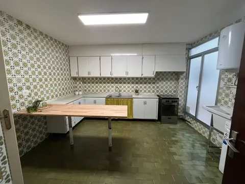 Stanza in affitto, Dénia