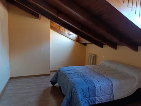 Appartamento 75 m² a Valladolid