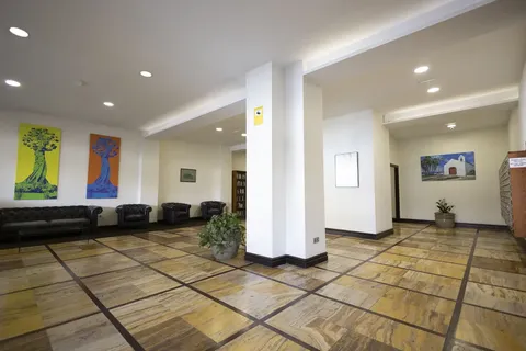 Pis de 31 m² a Puerto de la Cruz