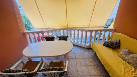 Pis de 60 m² a Moncofa
