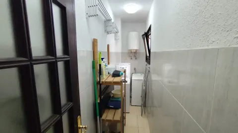 Pis de 67 m² a San Cristóbal de La Laguna