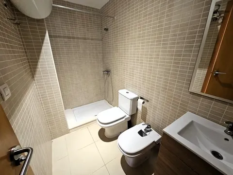 Pis de 40 m² a Bellreguard