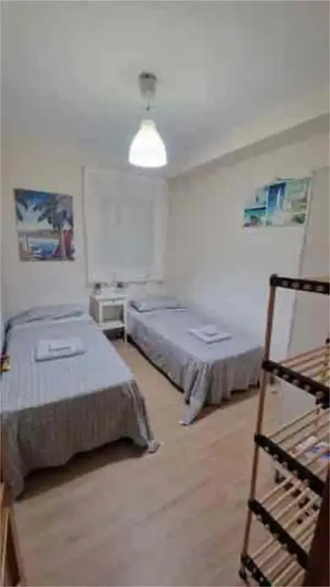 Casa de 200 m² a Cartaya