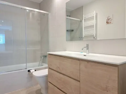 Appartamento 75 m² a Cubelles