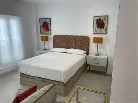 Appartement 40 m² à Séville (2/9)