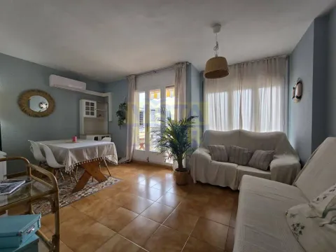 Appartamento 75 m² a Cunit