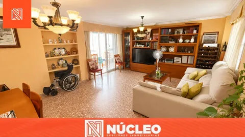 Appartamento 154 m² a Alacant / Alicante