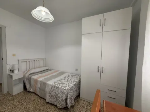 Flat 111 m² in Córdoba