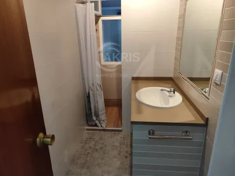 Piso de 123 m² en Mocejón