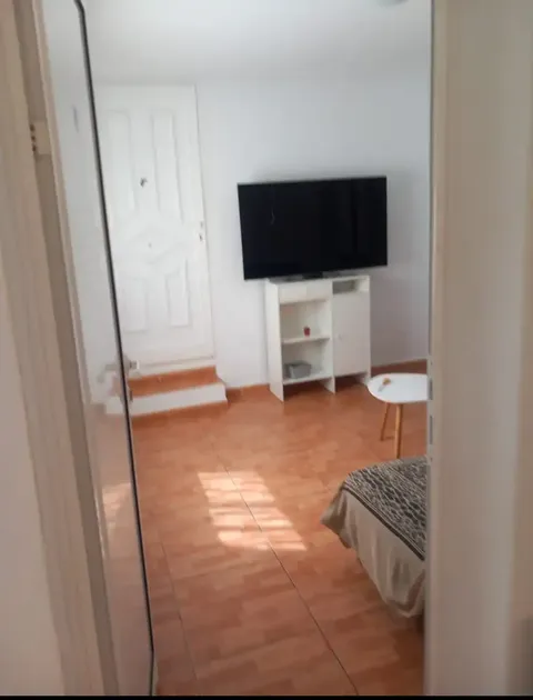 Pis de 45 m² a Arona