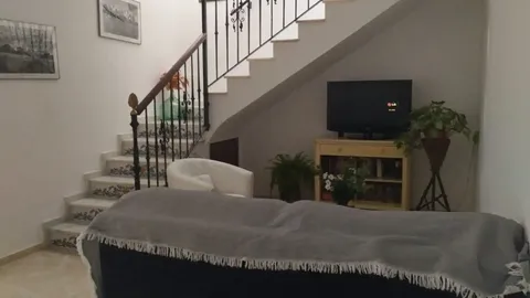 Pis de 169 m² a Huévar del Aljarafe